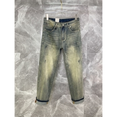 Christian Dior Jeans